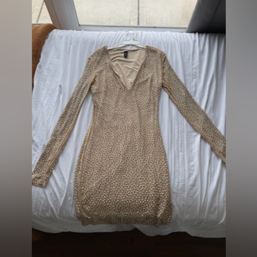 Windsor formal dress